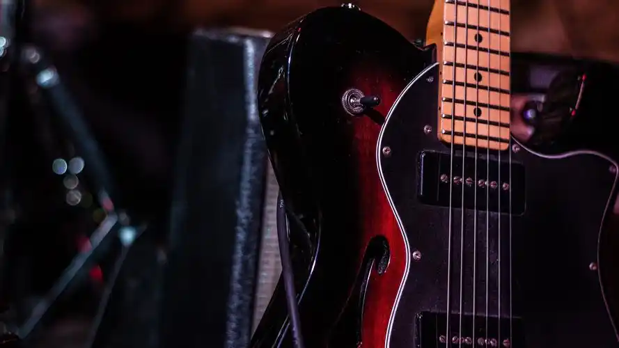 吉他,贝斯,音乐 iphone 壁纸