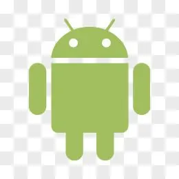 安卓图标icons jfk谷歌