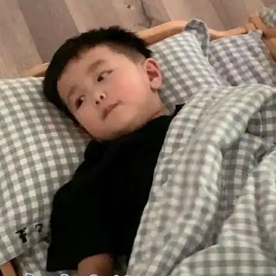 淑琪/超甜小朋友情头!/你在看星星,我在看你._情侣头像_我要个性网