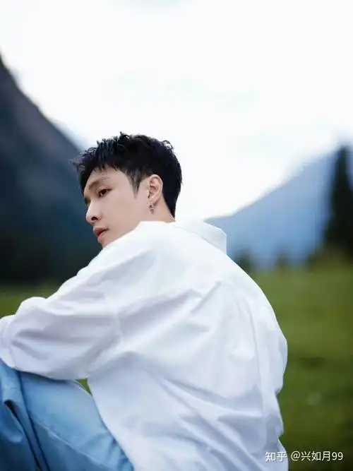 会因为张艺兴工作室脱粉吗? - 知乎