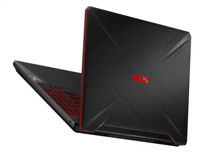 asus tuf fx505 series