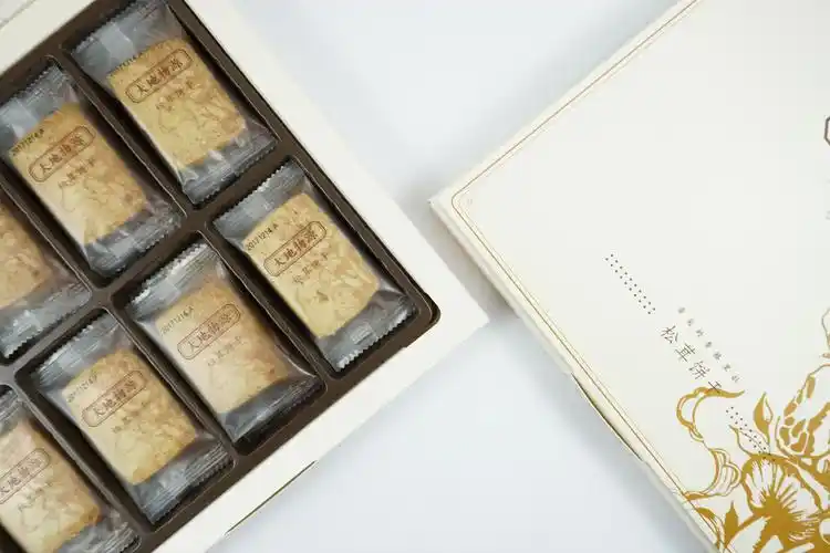 质朴简洁不失大气.