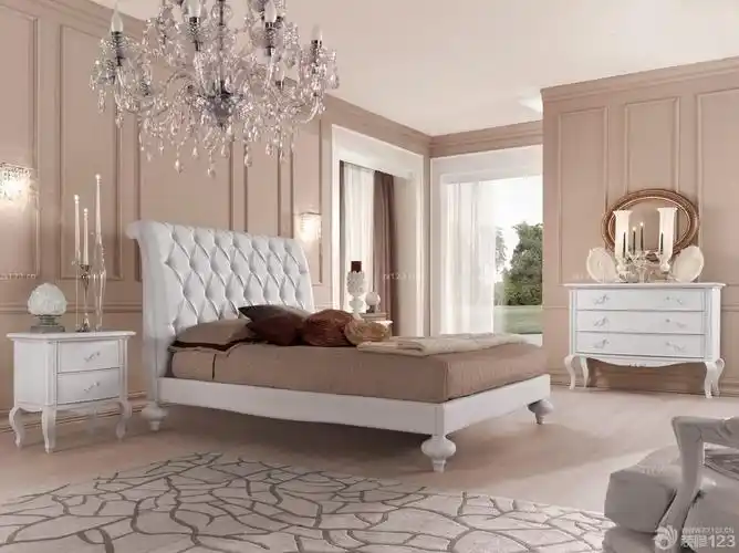 最新创意二层木质小别墅图片2020