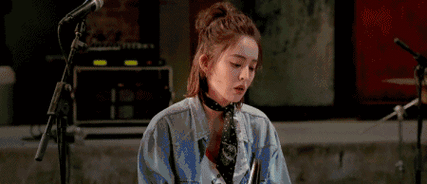 0!《缝纫机乐队》够大鹏打脸影评人了吗?