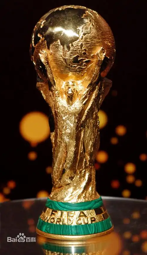 世界杯这么热闹,你了解足球的前世今生吗?