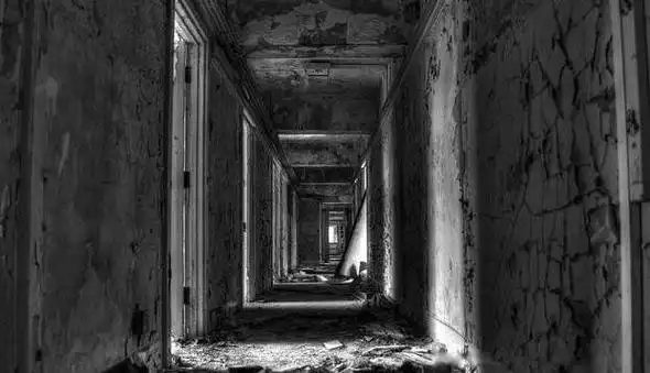 贵阳鬼楼是怎么回事茅台大厦闹鬼事件是谣言还是真的