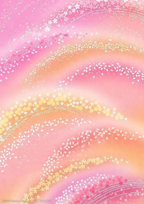 关键词:典雅梦幻背景 背景 梦幻 漂亮 多彩 经典 典雅 底纹边框 背景