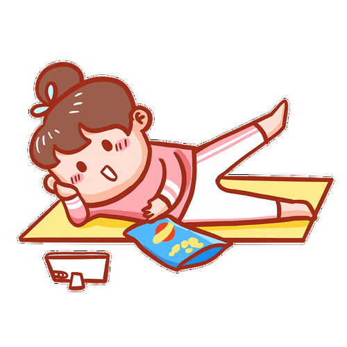 疫情之下,西渡人的"花式"宅家日记尽显"慢"与"安"!