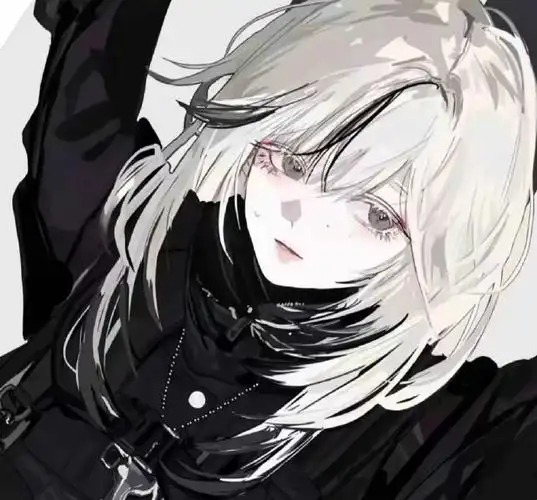 动漫 卡通 漫画 头像 690_642