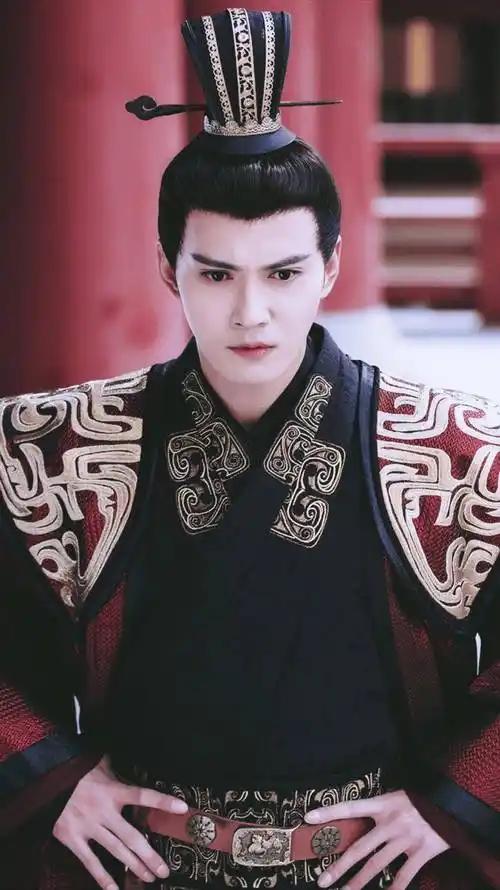 直到看到"叉腰护"徐正溪退圈,才知道郭珍霓当年的选择多么正确