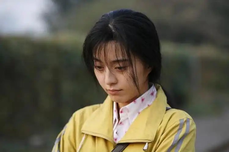 苹果 剧照 - yahoo奇摩电影