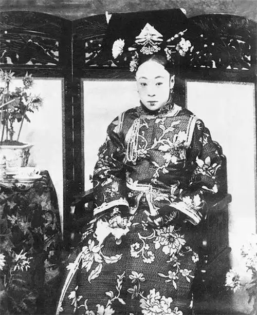 甄嬛传瓜尔佳氏一族的结局甄嬛传瓜尔佳氏下线是哪一集