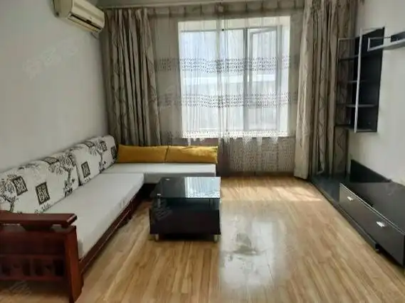 苏州太仓城厢南洋丽都南洋丽都精装修3房南拎包入住看房钥匙生活出租