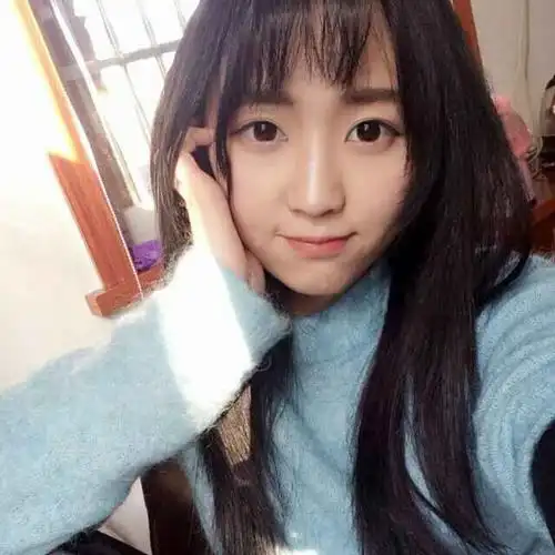 无言以对相亲女找不到对象怪爸妈