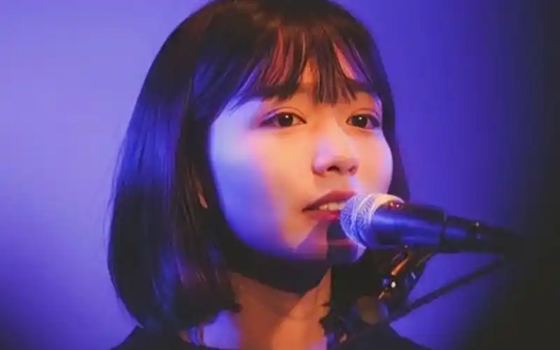 《云烟成雨》房东的猫--小黑的完美现场