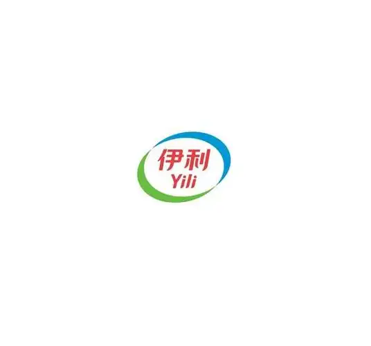 爱企查_工商信息查询_公司企业注册信息查询_国家企业信用信息公示系