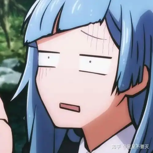 如何评价咒术回战中的三轮霞