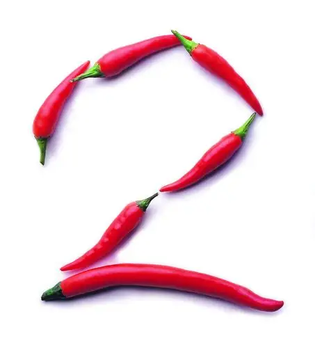 图片名称创意数字13