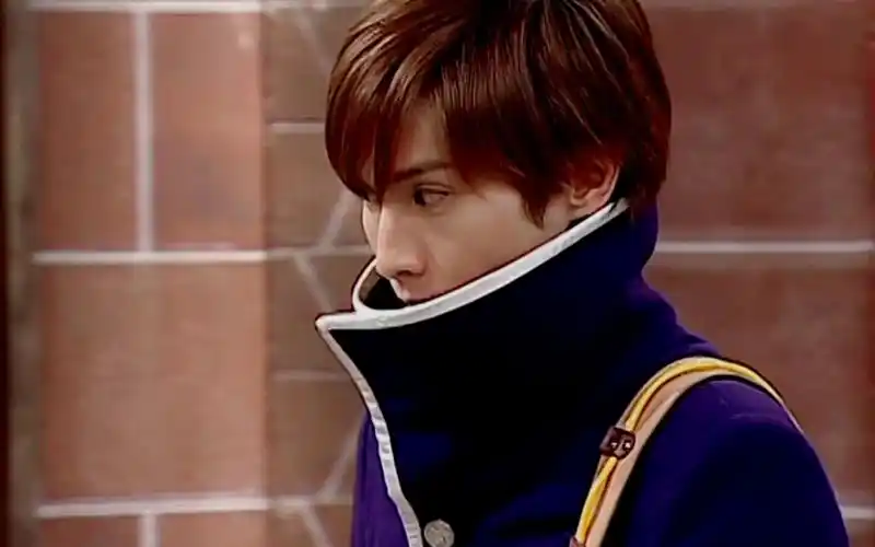 【阿本】欧趴的出场惊艳了我好久_哔哩哔哩_bilibili