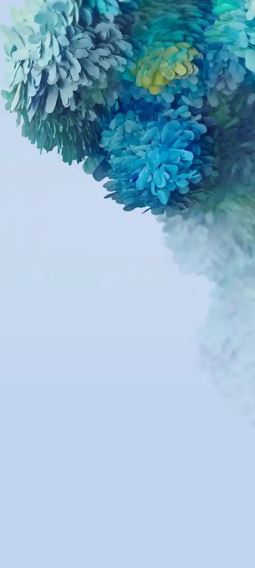 三星galaxy s20锁屏壁纸,高清图片,手机壁纸