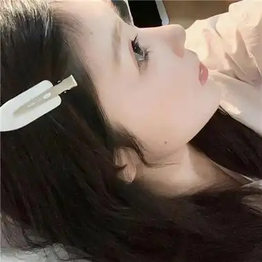 微信唯美头像-唯美头像图片大全-微信女生唯美头像-想到你个性网