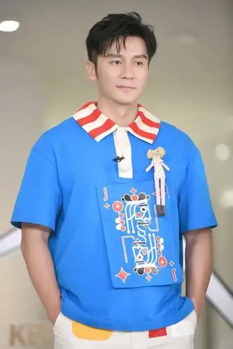 柳岩上《奔跑吧兄弟》,因身材被李晨调侃?性感难道有错吗?