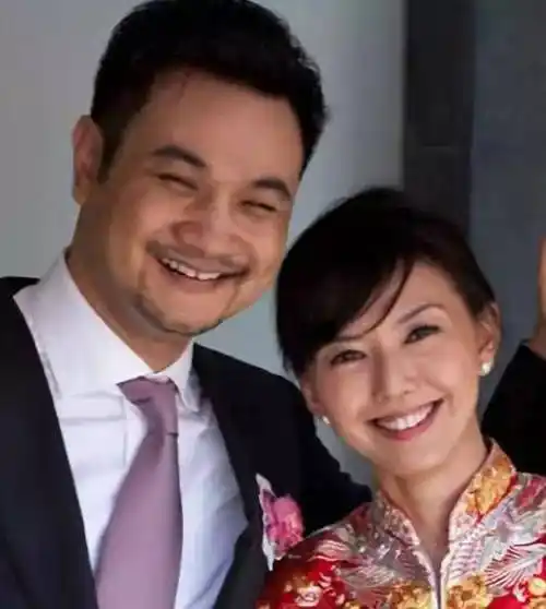 "冷门歌手"孙燕姿喜迎43岁生日,铁粉肖战未现身引关注