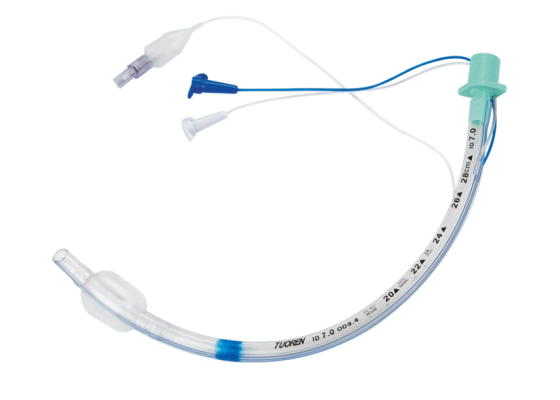 影像穿刺医疗设备,导管引流穿刺针,进口导管引流穿刺针,国产导管引流