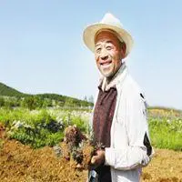 老父亲头像 辛勤老父亲头像_微信头像图片大全