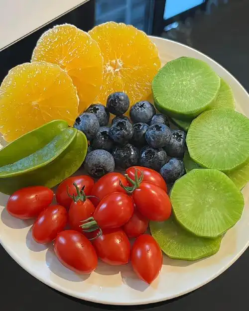 朋友圈自拍文案##朋友圈文案##日常文案##微信状态背景图##小众壁纸