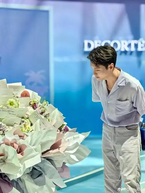 昂琪rookie7三亚·cdf三亚国际免税城