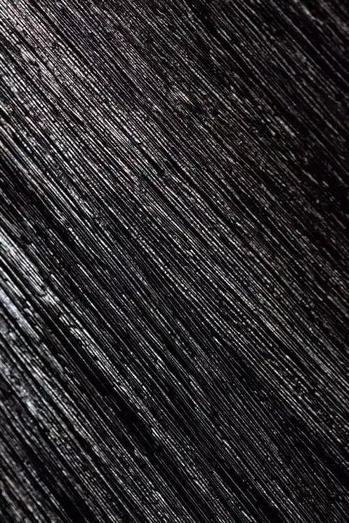 最有格调的高级黑