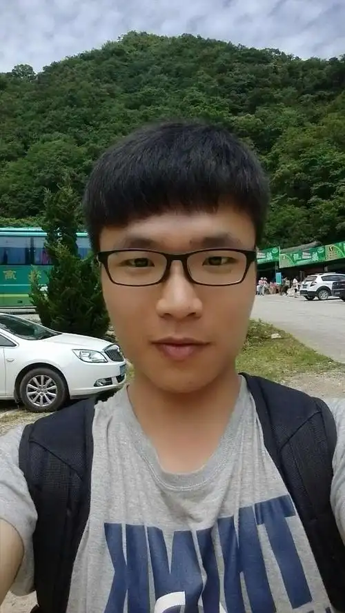 30岁未婚男征婚照片(id:78843692)_陕西西安征婚交友_珍爱网