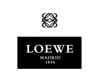 奢侈品牌大全认识,奢侈品品牌大全及名字logo