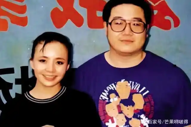 英达对英如镝有多宠爱对巴图就有多残忍