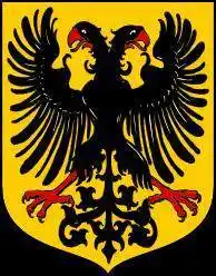 深度国旗上没白绿色德国队球衣为何一白一绿