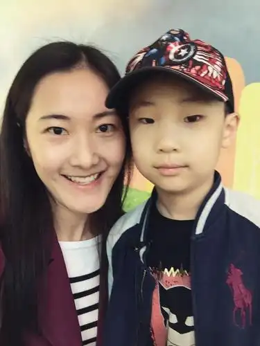 林永健带着萌娃大竣带你玩转长隆动物世界