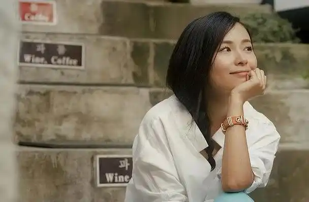 谍战剧《惊弦》重磅来袭!孙红雷,张颂文,黄磊,江一燕领衔主演