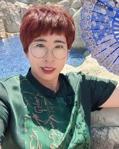 百毒不侵个人主页 - 河北 廊坊 三河市中老年征婚交友相亲 - 找老伴啦