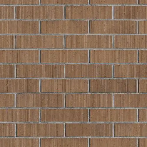 外墙砖墙3d贴图_外墙砖墙3d贴图下载id:102059332_外墙砖墙3d贴图免费