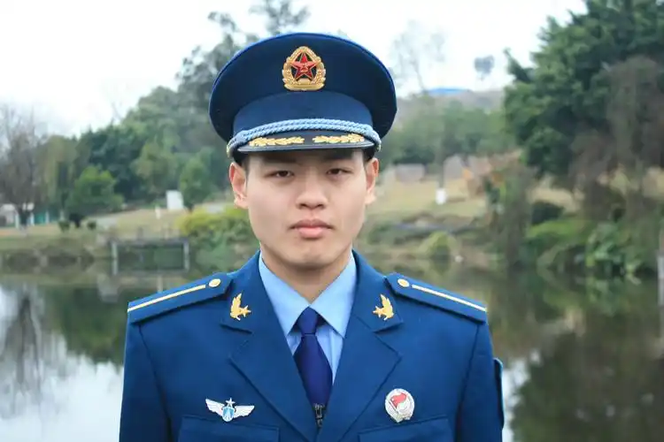 长春空军大学大二学员马伟亮于2014年3月12日下午4点在校内被人打死