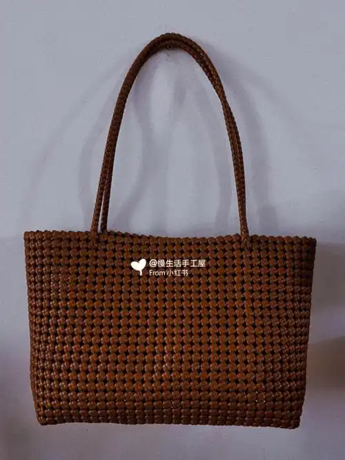 藤条编织  #藤条包包#包包