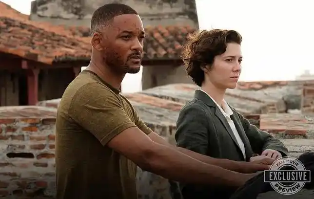 值得收藏的6部顶级杀手电影每部都值得熬夜刷