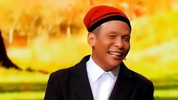 宋小宝搞笑小品合集,幽默风趣,爆笑来袭!