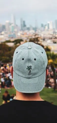 欧美 黑白 街头 意境 nike 潮流 纹身 手机壁纸 头像 封面 无水印高清