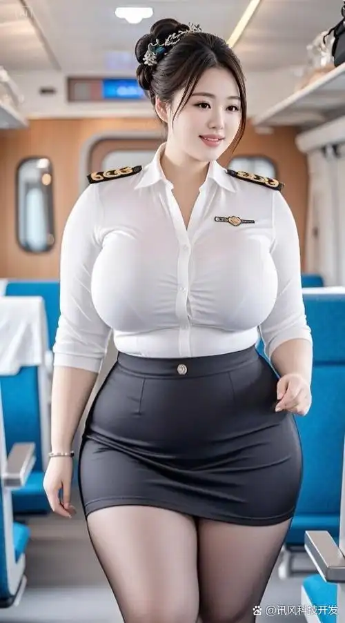 有必要至少出行一次的几个国内城市,去长安感受旧,去