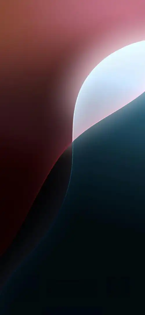 你的壁纸该换了##ios18##wwdc24##macos15##手机壁纸