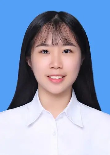 凌**的个人简历_绍兴人才网_绍兴人才求职_绍兴人才简历_绍兴求职信息