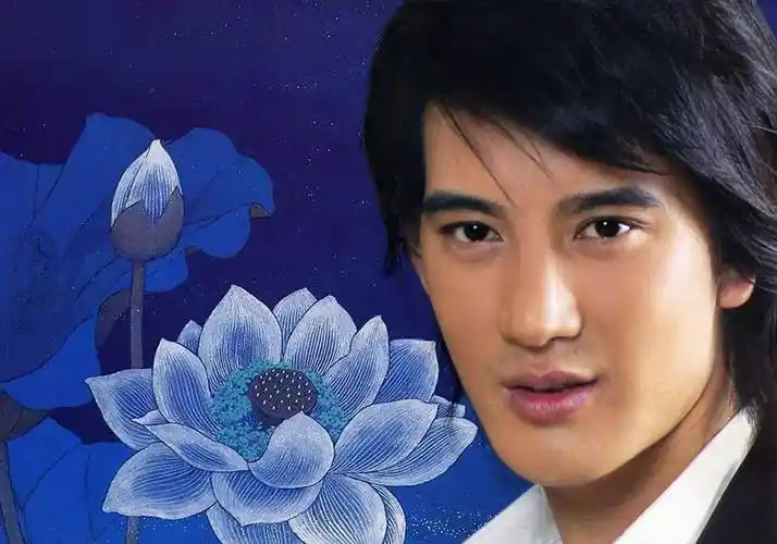 与梁洁分手的蒲巴甲,和他传过绯闻的女人都不简单_徐冬冬_王鸥_恋情