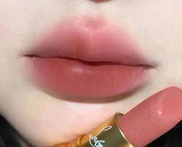 权杖女王口红排行榜口红色号有哪些?相信不少人都有过这样的疑问.